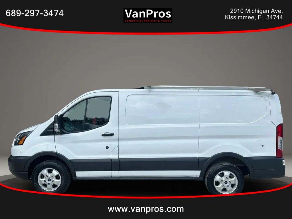 ford transit van 2018 1FTYR1YG8JKB43932 image ford transit van 2018 1FTYR1YG8JKB43932 image